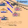 Второе сражение при Эль-Аламейне 1942