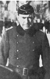 Полковник Оскар Мунцель (Oberst Oskar Munzel)