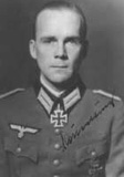 Капитан Зауэрбрух (Hauptmann Sauerbruch)