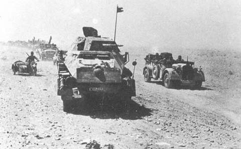 39-й противотанковый дивизион 21-й танковой дивизии