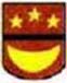 Опознавательный знак 25-й танковой дивизии - 3